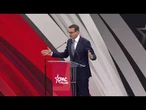 Morawiecki: chcemy Międzymorza, nie damy wypchnąć USA z Europy!