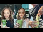 An inside look at Japan's struggle to keep up with the demand for matcha