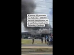 Al menos 30 personas han fallecido por el conflicto armado entre Tailandia y Camboya #shorts