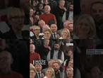Milczenie krytyków - polityczna cisza w wykonaniu Tuska