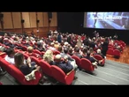 Il treno come metafora di vita in un documentario del Gruppo FS