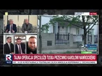 Karczewski: system zdrowia załamuje się, jest coraz gorszy i nie ma nawet prób naprawienia go