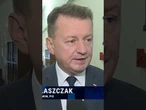 5% wydatków na obronność, prawda czy fikcja?