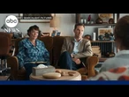 Benedict Cumberbatch and Jay Roach on upcoming film, ‘The Roses’
