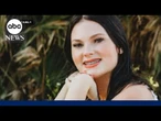 Detention hearing for stepbrother in cruise ship murder case