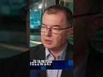 Skandal! Polityczna próba uciszenia dziennikarza