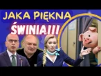 Kodym - projektant mody. Wcisło i prohibicja. Szczerba uczy spełniania obietnic | Codziennie Burza