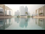 Découvrez comment le Qatar redéfinit l'hospitalité à travers l'art, l'architecture et l'expérience
