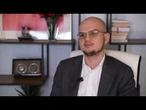 Sezon na truskawki czas zacząć | Biznes Polska 31.05.2026