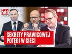 Duda PODKRADŁ konto Nawrockiemu?! Nowy prezydent musi ZACZYNAĆ OD ZERA. Ekspert tłumaczy | FAKT