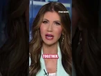 Noem affirms antisemitism ‘will not be stood for’ after move against Harvard #us #shorts #news