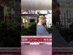 Status prawny sędziów elektów wyjaśniony