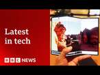 What we learned from the 2025 Mobile World Congress | BBC News