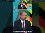 Niemcy powinni zająć się pilnowaniem swojego terytorium, a nie ciągłym szukaniem luk,
