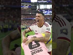 Spain defeats France to advance to World Cup Final
