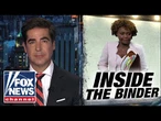 Jesse Watters: Biden’s former mouthpiece makes major news