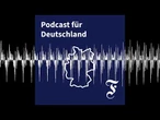CDU-Rentenrevolte: „Verantwortungslos gegenüber der jungen Generation“