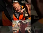 Can unpaid work get inmates back on track?