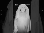 Fears ‘Killer Clown’ scourge is BACK as masked creeps threaten widow