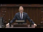 Rozbroili armię, a dziś udają patriotów?! Tomczyk w ekstazie nad MON!