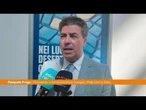 Frega "Philip Morris ha cambiato volto con un profondo rinnovamento"