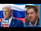 Devin Nunes: We'll begin to see those who 'abused their power'