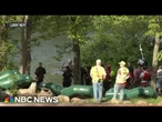Sixth-grader dies in rafting accident in the Poconos