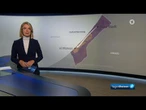 tagesthemen 22:15 Uhr, 16.09.2025