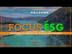 Focus ESG - Episodio 38