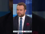 Bochenek: Donald Tusk z Romanem Giertychem jest zdolny do wszystkiego!