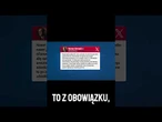 Giertych oferuje pomoc prawną Leszkowi Kraskowskiemu
