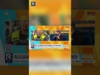 Skandal w Berlinie? „Nasze państwo w ogóle nie działa!