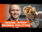 NAWROCKI TO GENIUSZ, ALE TUSK ODPOWIADA | Commentary