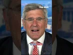 Steve Moore: This is the ‘most conservative bill’ I’ve seen in my lifetime #foxnews #news #shorts