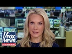 Dana Perino: Don't they realize this HELPS Trump?