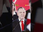 "Wybór Karola Nawrockiego będzie podważany!" Igor Tuleya wprost
