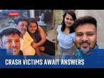 Air India crash report: When will we find out why Boeing jet crashed?