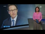 tagesschau 20:00 Uhr, 29.05.2026