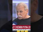 Czeczen walczący z reżimem rosyjskim skazany na śmierć