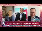 #PO10 | Kawa: w USA widać sceptycyzm europejski | A. Stankowski