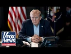 ‘MAXIMALIST DEMANDS’: This is what Iran REALLY WANTS from Trump