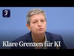 BSI fordert mehr Investitionen in Cyber-Sicherheit