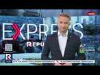 Express Republiki 06.03.2025 | TV Republika