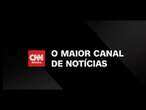 CNN Brasil tem alcance maior que a GloboNews, apontam números