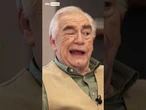Brian Cox on the SNP, Trump and his friend Kevin Spacey