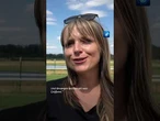Erste deutsche Dackel-Meisterschaften in Magdeburg #tagesschau #dackel
