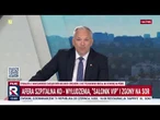 WŁADZA SIĘ SYPIE! Czy to początek końca rządów Tuska? | A. Klarenbach