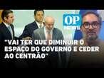 Governo Lula tem queda de popularidade em meio a avanço do centrão | O POVO NEWS