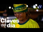 DIRECTO: Claves del día - Viernes 12 de septiembre