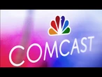 Comcast to spin off NBCUniversal into a separate company